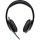 Casti Logitech On-Ear, H540