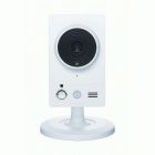 Camera supraveghere D-Link DCS-2210