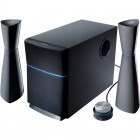 Edifier Boxa   M3200 Black