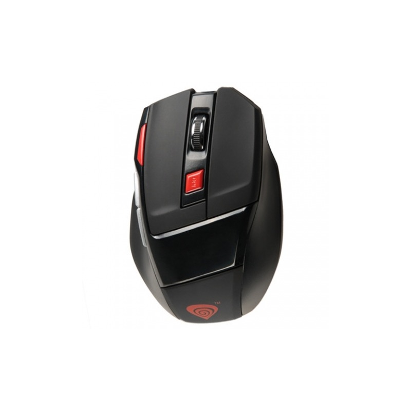 genesis v55 drivers genesis v55 drivers