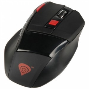 Genesis V55