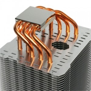 Thermalright Macho 120