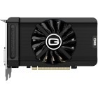 Gainward GeForce GTX 660 Golden Sample 2GB GDDR5 192-bit