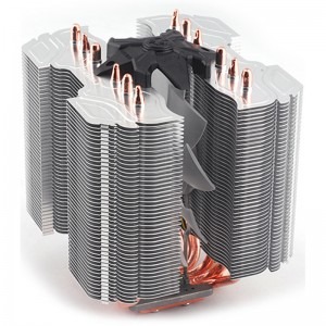 Zalman CNPS14X