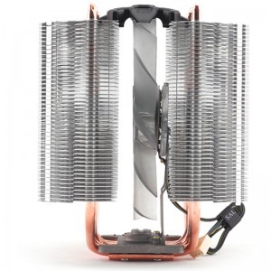 Zalman CNPS14X