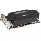 GIGABYTE GeForce GTX 680 Super OC WindForce 5X 2GB GDDR5 256-bit