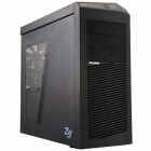 Zalman Z5 Plus
