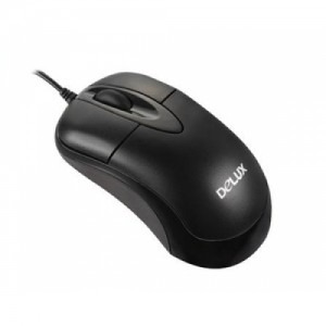 Delux DLM-312BP