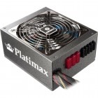 Enermax Platimax 600W