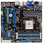 ASUS F2A85-M