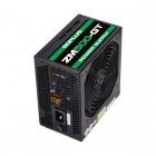Zalman ZM500-GT 500W