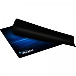 Roccat Sense - High Precision Chrome Blue