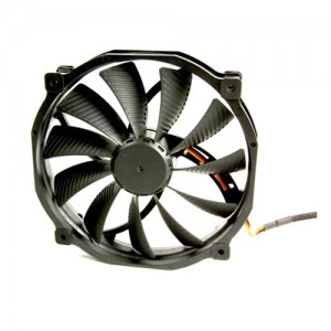 Scythe GlideStream 140mm PWM