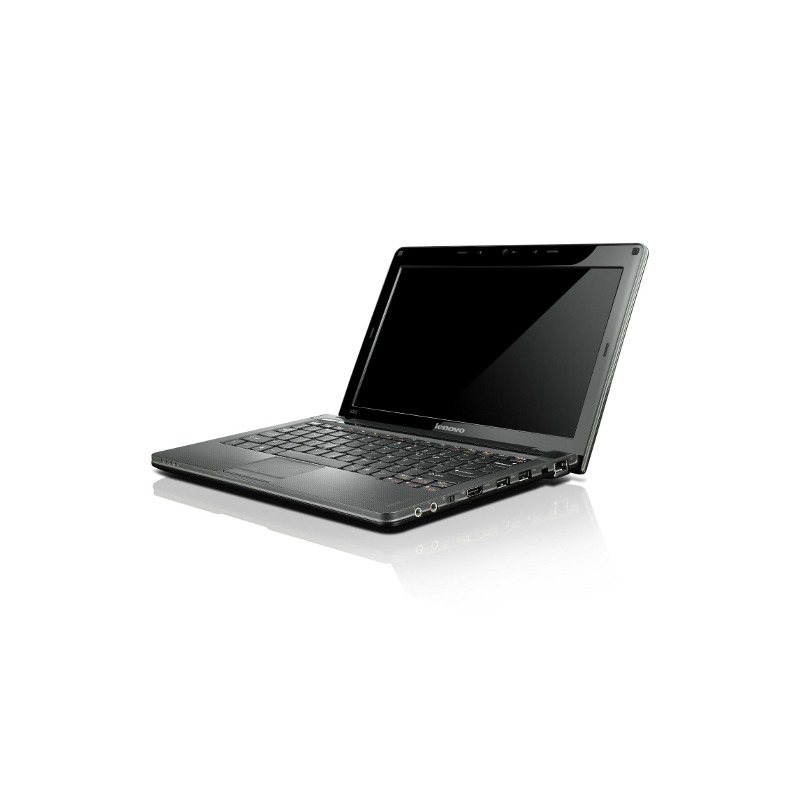 Lenovo ideapad s205 обзор