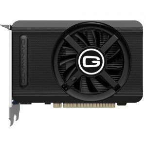 Gainward GeForce GTX 650 Ti 2GB GDDR5 128-bit