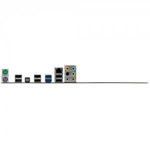 ASUS F2A55