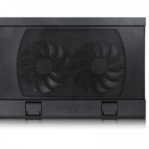 Deepcool Wind Pal