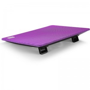 Deepcool N1 Purple