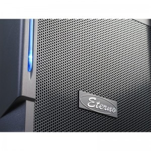 Inter-Tech Eterno A6 Superior