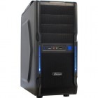 Inter-Tech Eterno A6 Superior