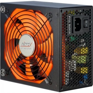 Inter-Tech Coba Nitrox Nobility 900W
