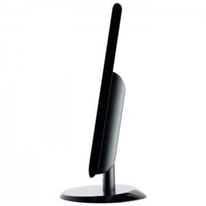 AOC e2250swnk 21.5 inch 5ms black