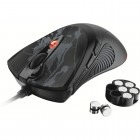 Trust GXT 31