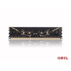 Geil Dragon Ram 8GB DDR3 1600MHz CL11