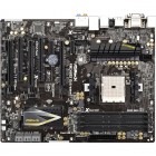 ASRock FM2A85X Extreme6