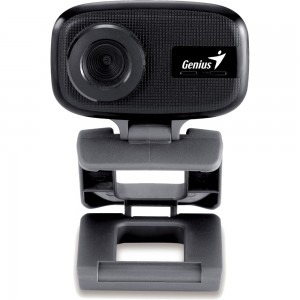 Genius FaceCam 321