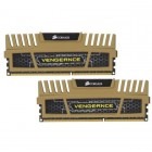 Corsair Vengeance Gold 16GB DDR3 1600MHz CL9 Dual Channel Kit