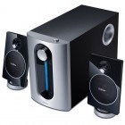 Edifier Boxa   M3100SF Black