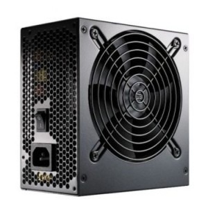 Sirtec - High Power Smart BR 550W