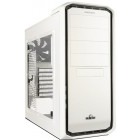 Enermax Ostrog alb