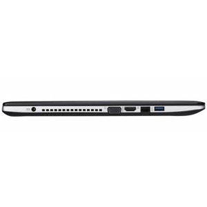 ASUS 15.6'' S56CM-XX145H Ivy Bridge i7 3517U 1.9GHz 4GB, 500GB + 24GB SSD GeForce GT 635M 2GB Win 8