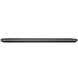 ASUS 15.6'' S56CM-XX145H Ivy Bridge i7 3517U 1.9GHz 4GB, 500GB + 24GB SSD GeForce GT 635M 2GB Win 8
