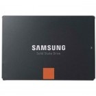 Samsung 840 Pro 512GB SATA-III 2.5 inch