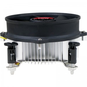 Spire CoolWave V Pro