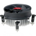 Spire CoolWave V Pro