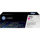 HP Cartus 305A Magenta