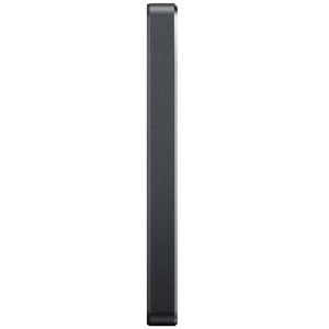Samsung 840 Pro 256GB SATA-III 2.5 inch