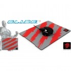 MAD CATZ G.L.I.D.E. 3