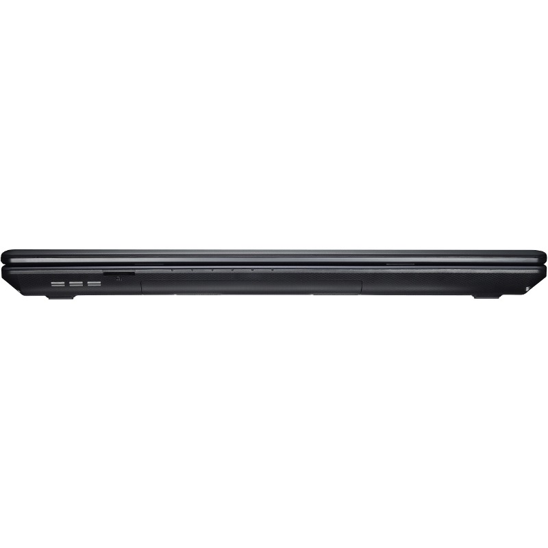 PC Portable ASUS R500VJ-SX054H - Pour Pièces - I7 3630QM, 8Go RAM, SSD 500Go, GT 635M