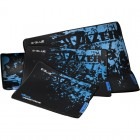 E-Blue Mazer L