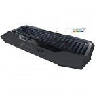 Roccat Isku FX - Multicolor