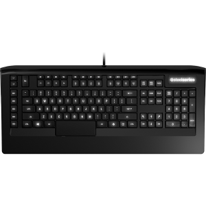 SteelSeries Apex Raw