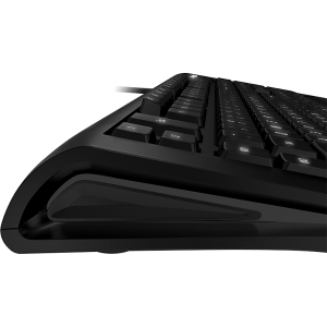 SteelSeries Apex Raw