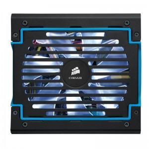 Corsair GS Series GS700 - 2013 Edition