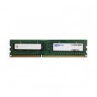 Spectek 8GB DDR3 1333MHz CL9