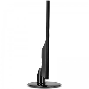 Acer S220HQLBB 21.5 inch 5ms black